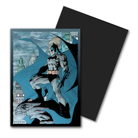 Batman - Series no. 5 - Matte Dual Sleeves