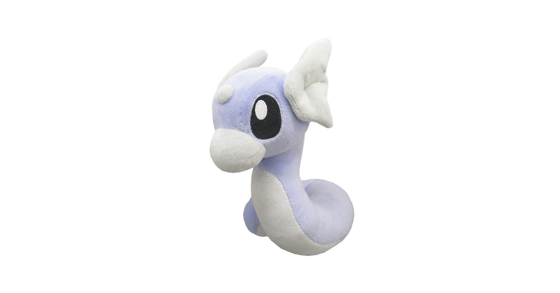 Sanei Pokemon Plush -  PP99 - Dratini