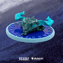 MTG: Token Set- Tarkir Dragonstorm Token Set