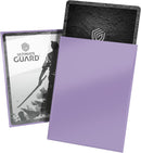 Ultimate Guard Sleeves: Standard Katana - Summer Cloud 100ct