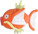 Sanei Pokemon Plush - PP98 - Magikarp 4.5"