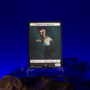 Secret Lair x The Last of Us Part II