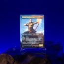 Secret Lair x God of War: Norse