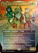 Secret Lair: Trick or Treat Foil Edition