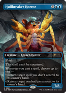 Secret Lair x Furby: The Oddbodies