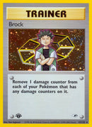 Brock (15)
