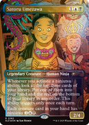 Secret Lair: Trick or Treat Foil Edition