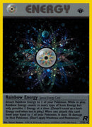 Rainbow Energy (17)