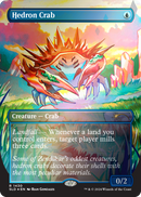 Pick 'em & Stick ‘em Foil Edition