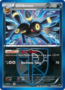 Umbreon (Team Plasma)