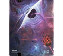 Ultra Pro Magic: the Gathering - Edge of Eternities 9 Pocket PRO Binder