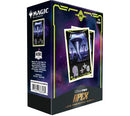 Ultra Pro Magic: the Gathering - Edge of Eternities APEX Sleeves: Susur Secundi, Void Altar