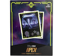 Ultra Pro Magic: the Gathering - Edge of Eternities APEX Sleeves: Susur Secundi, Void Altar