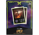 Ultra Pro Magic: the Gathering - Edge of Eternities APEX Sleeves: Kavaron, Memorial World