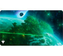 Ultra Pro Magic: the Gathering - Edge of Eternities Playmat: Evendo, Waking Haven