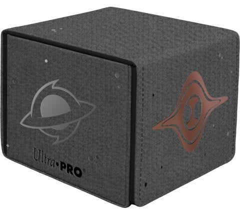 Ultra Pro Magic: the Gathering - Edge of Eternities Alcove Edge Deckbox: Monoists