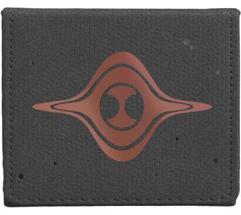 Ultra Pro Magic: the Gathering - Edge of Eternities Alcove Edge Deckbox: Monoists