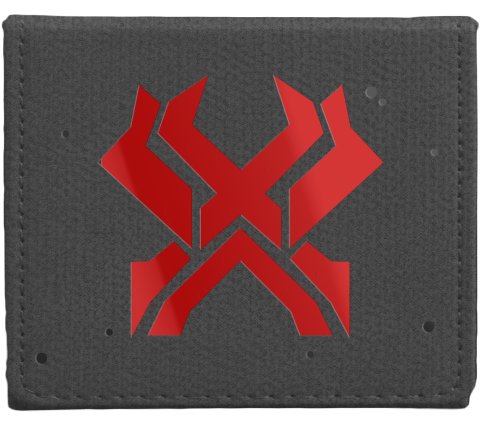 Ultra Pro Magic: the Gathering - Edge of Eternities Alcove Edge Deckbox: Kav