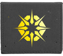 Ultra Pro Magic: the Gathering - Edge of Eternities Alcove Edge Deckbox: Sunstar