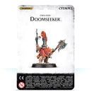 Doomseeker
