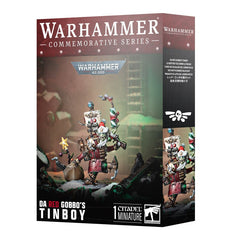 Warhammer Age of Sigmar
