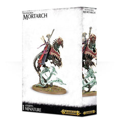 Soulblight Gravelords