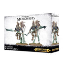 Morghast Archai / Morghast Harbingers