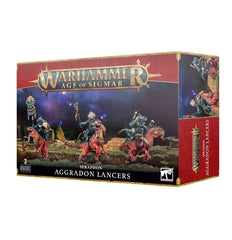 Seraphon