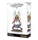 Celestant-Prime