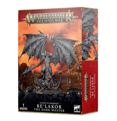 Chaos Daemons