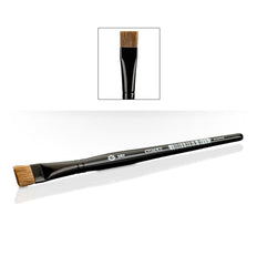 GW Brushes