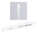 Synthetic Dry Brush (Medium)