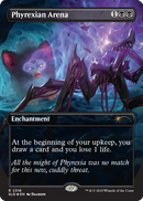 Secret Lair x Furby: The Gathering