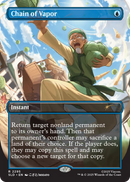 Secret Lair x Avatar: The Last Airbender | My Cabbages!