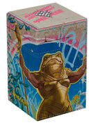 Ultimate Guard: Flip'n'Tray 100+ Xenoskin Magic: The Gathering - Sab-Sunen, Luxa Embodied