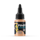 AMP Colors 008 - Peach Flesh