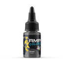 AMP Colors 010 - Steel