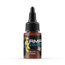 AMP Colors 018 - Burnt Umber
