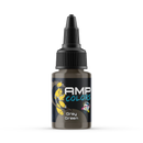 AMP Colors 022 - Grey Green