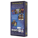 The Fellowship of the Ring: Trick-Taking Game