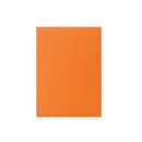 Amber - Matte Sleeves - Standard Size