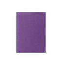 Amethyst - Matte Sleeves - Standard Size