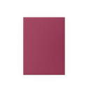 Pomegranate & Gold - Matte Dual Sleeves