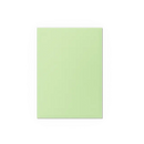 Gooseberry - Pastel Duals