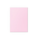 Blossom - Pastel Duals