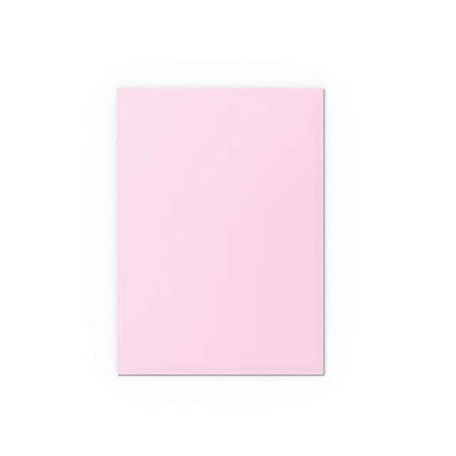 Blossom - Pastel Duals