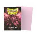 Blossom - Pastel Duals