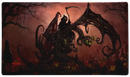 Dragon Shield Playmat - Halloween 2025