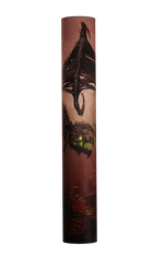 Dragon Shield Playmat - Halloween 2025