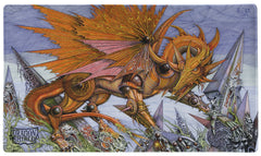 Playmats
